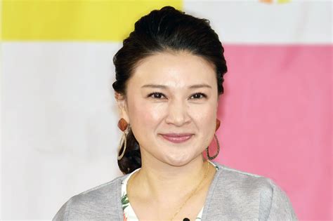 島崎和歌子